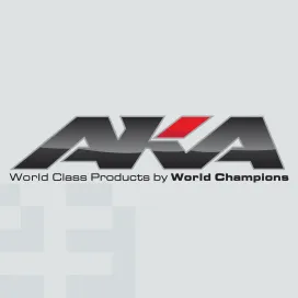 Aka